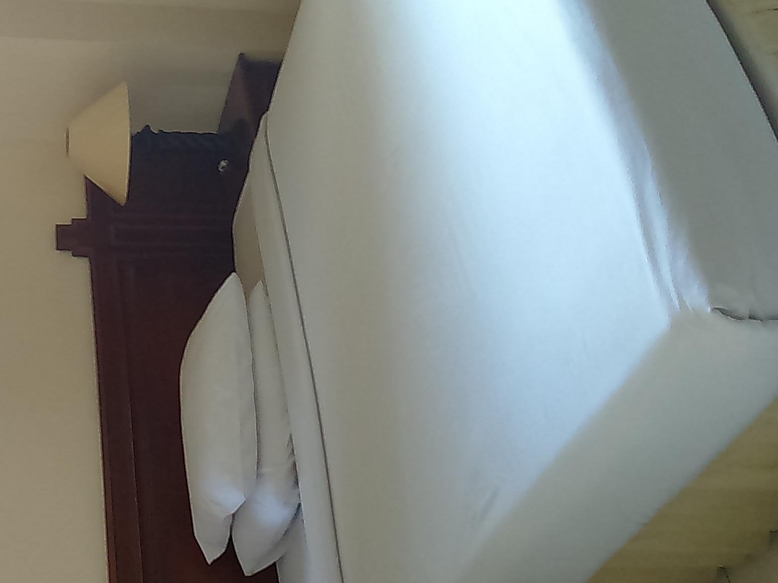 Archie Hotel Ternate Island ภายนอก รูปภาพ